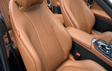 Mercedes-Benz E-Класс, 2020 год, 6 499 000 рублей, 23 фотография