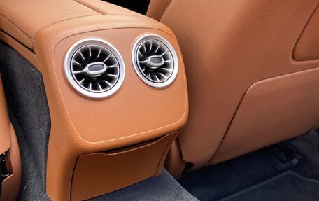Mercedes-Benz E-Класс, 2020 год, 6 499 000 рублей, 26 фотография