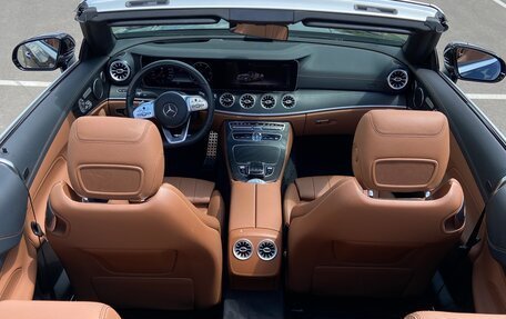 Mercedes-Benz E-Класс, 2020 год, 6 499 000 рублей, 29 фотография