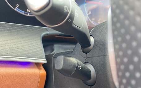 Mercedes-Benz E-Класс, 2020 год, 6 499 000 рублей, 31 фотография
