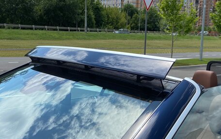 Mercedes-Benz E-Класс, 2020 год, 6 499 000 рублей, 36 фотография