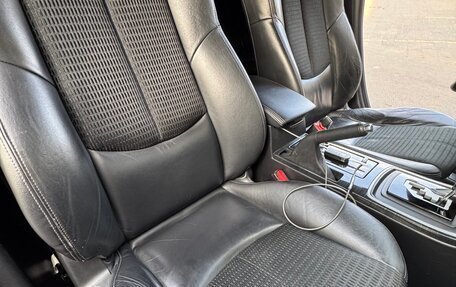 Mazda 6, 2008 год, 890 000 рублей, 20 фотография