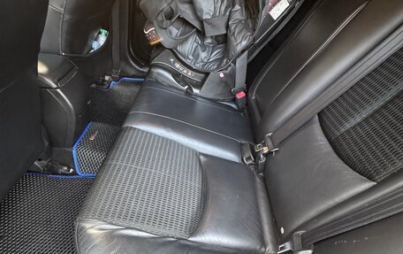 Mazda 6, 2008 год, 890 000 рублей, 23 фотография