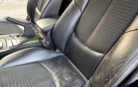 Mazda 6, 2008 год, 890 000 рублей, 26 фотография