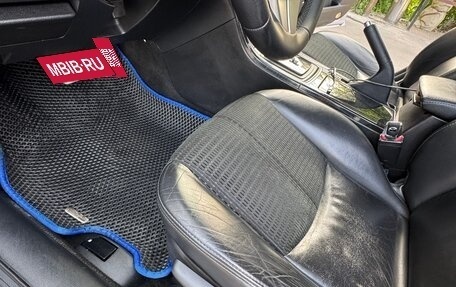 Mazda 6, 2008 год, 890 000 рублей, 27 фотография