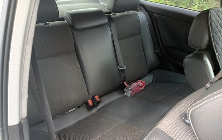 Opel Astra H, 2008 год, 530 000 рублей, 4 фотография