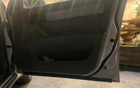 Chevrolet Lacetti, 2010 год, 550 000 рублей, 9 фотография