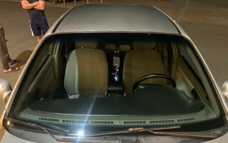Chevrolet Lacetti, 2010 год, 550 000 рублей, 13 фотография