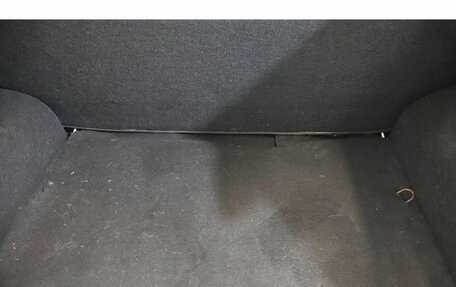Renault Sandero I, 2013 год, 489 000 рублей, 12 фотография