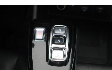 Hyundai Sonata VIII, 2019 год, 2 469 300 рублей, 10 фотография