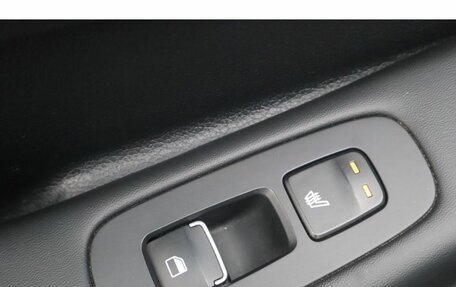 Hyundai Sonata VIII, 2019 год, 2 469 300 рублей, 13 фотография
