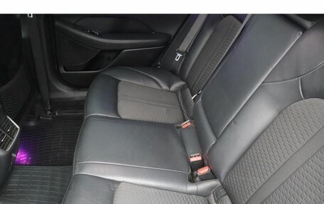 Hyundai Sonata VIII, 2019 год, 2 469 300 рублей, 12 фотография