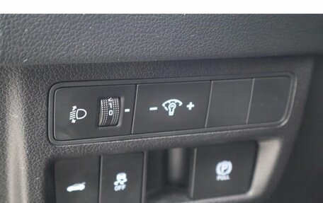Hyundai Sonata VIII, 2019 год, 2 469 300 рублей, 15 фотография