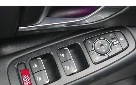 Hyundai Sonata VIII, 2019 год, 2 469 300 рублей, 14 фотография