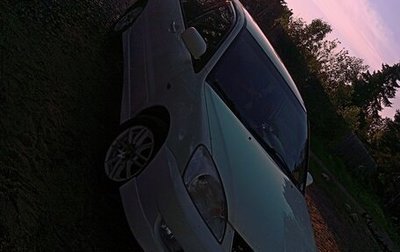 Mitsubishi Lancer IX, 2004 год, 360 000 рублей, 1 фотография