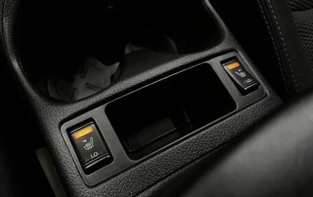 Nissan Qashqai, 2014 год, 1 520 000 рублей, 4 фотография