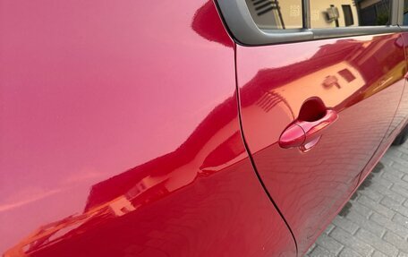 KIA Cerato III, 2013 год, 950 000 рублей, 8 фотография