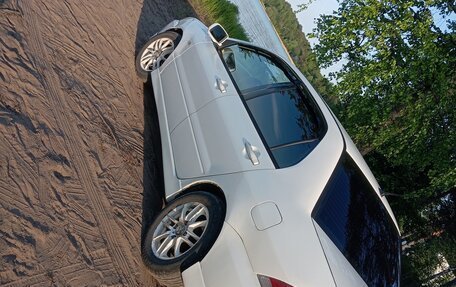 Mitsubishi Lancer IX, 2004 год, 360 000 рублей, 2 фотография