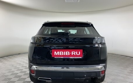 Peugeot 4008, 2023 год, 3 150 000 рублей, 6 фотография