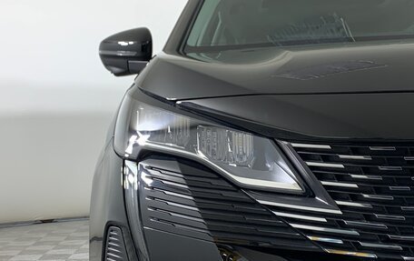 Peugeot 4008, 2023 год, 3 150 000 рублей, 10 фотография