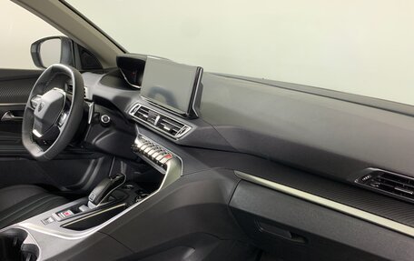 Peugeot 4008, 2023 год, 3 150 000 рублей, 13 фотография