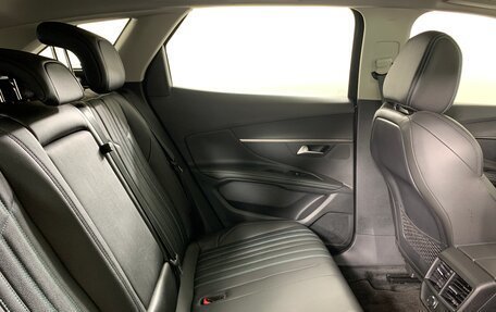 Peugeot 4008, 2023 год, 3 150 000 рублей, 17 фотография