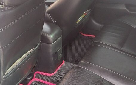 Nissan Primera III, 2005 год, 500 000 рублей, 4 фотография