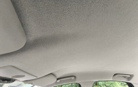 Ford Focus II рестайлинг, 2006 год, 620 000 рублей, 23 фотография
