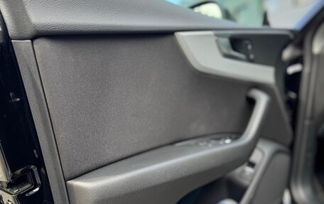 Audi A5, 2018 год, 3 399 000 рублей, 2 фотография