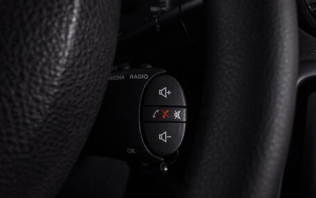 Renault Duster I рестайлинг, 2012 год, 899 000 рублей, 16 фотография