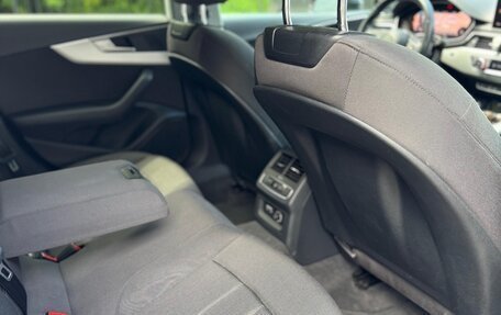 Audi A5, 2018 год, 3 399 000 рублей, 7 фотография