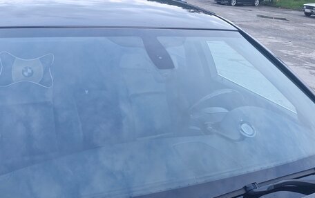 BMW 5 серия, 2011 год, 2 000 000 рублей, 6 фотография