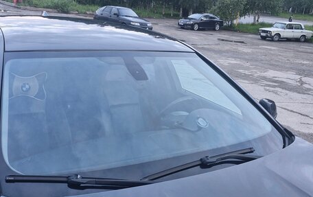BMW 5 серия, 2011 год, 2 000 000 рублей, 15 фотография