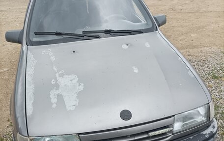 Opel Vectra A, 1992 год, 190 000 рублей, 4 фотография