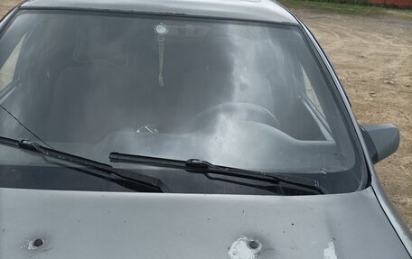 Opel Vectra A, 1992 год, 190 000 рублей, 3 фотография