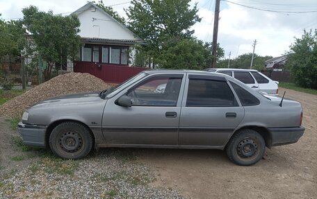 Opel Vectra A, 1992 год, 190 000 рублей, 5 фотография