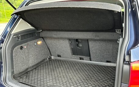 Volkswagen Tiguan I, 2015 год, 1 750 000 рублей, 21 фотография