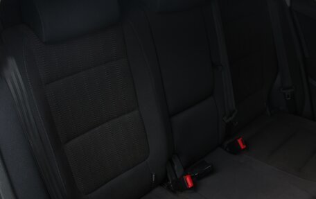 Volkswagen Tiguan I, 2015 год, 1 750 000 рублей, 27 фотография