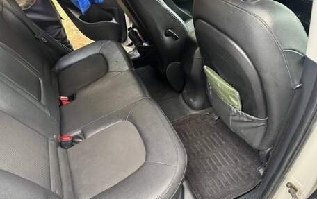 Hyundai ix35 I рестайлинг, 2013 год, 1 190 000 рублей, 7 фотография