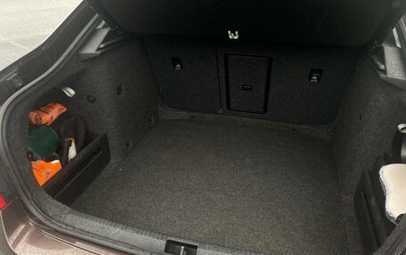 Skoda Octavia, 2014 год, 1 100 000 рублей, 16 фотография