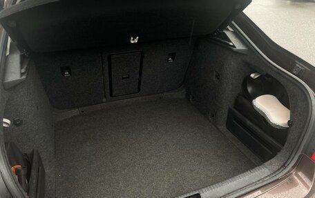 Skoda Octavia, 2014 год, 1 100 000 рублей, 24 фотография