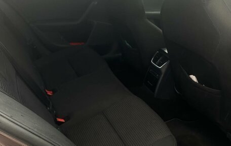 Skoda Octavia, 2014 год, 1 100 000 рублей, 20 фотография