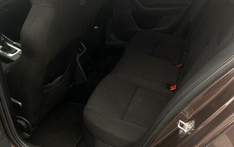 Skoda Octavia, 2014 год, 1 100 000 рублей, 25 фотография