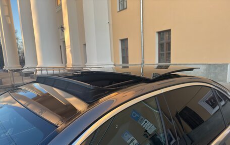 Mercedes-Benz E-Класс, 2019 год, 4 650 000 рублей, 11 фотография