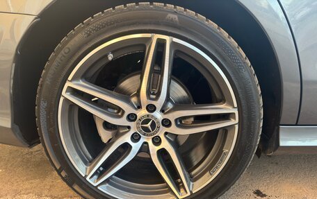Mercedes-Benz E-Класс, 2019 год, 4 650 000 рублей, 15 фотография