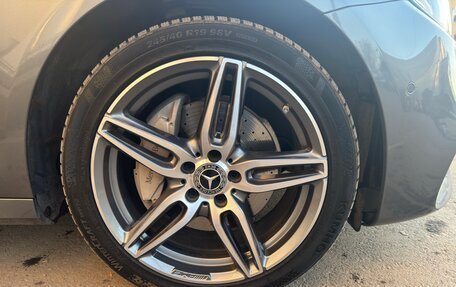 Mercedes-Benz E-Класс, 2019 год, 4 650 000 рублей, 14 фотография