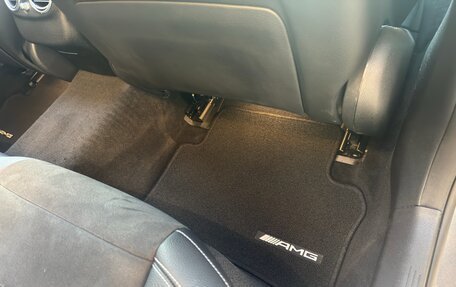 Mercedes-Benz E-Класс, 2019 год, 4 650 000 рублей, 21 фотография