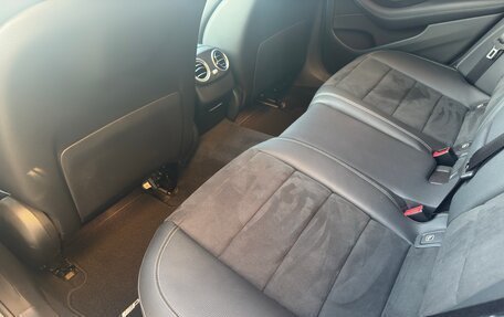 Mercedes-Benz E-Класс, 2019 год, 4 650 000 рублей, 23 фотография