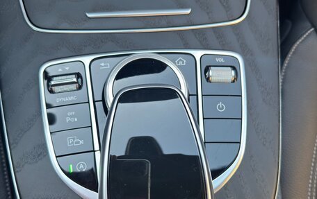 Mercedes-Benz E-Класс, 2019 год, 4 650 000 рублей, 33 фотография