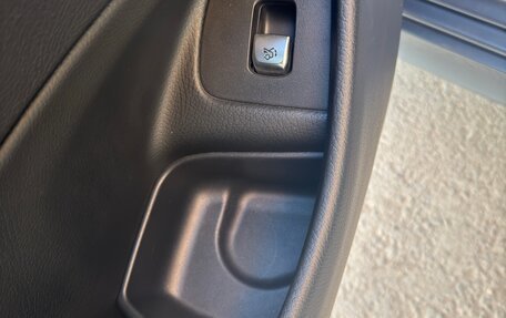 Mercedes-Benz E-Класс, 2019 год, 4 650 000 рублей, 34 фотография